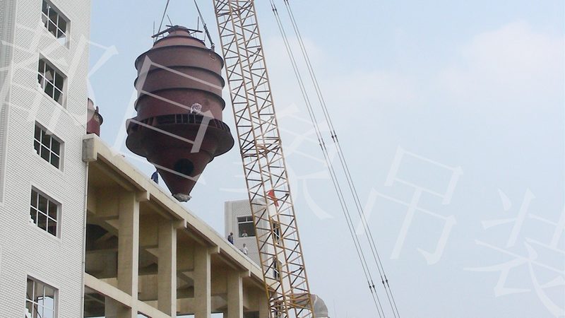 袋式过滤设备：揭秘价格背后的价值因素