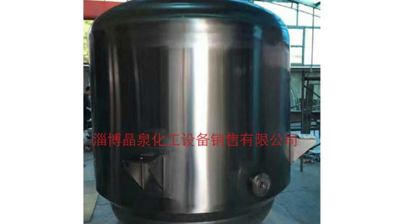 家用换热器安装：如何确保不漏水**