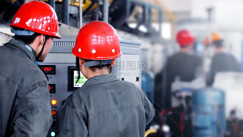 提升精馏塔回收率的关键因素与策略