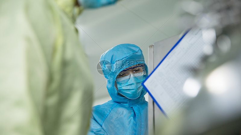 液化石油气储罐定制：安全与合规的双重考量**
